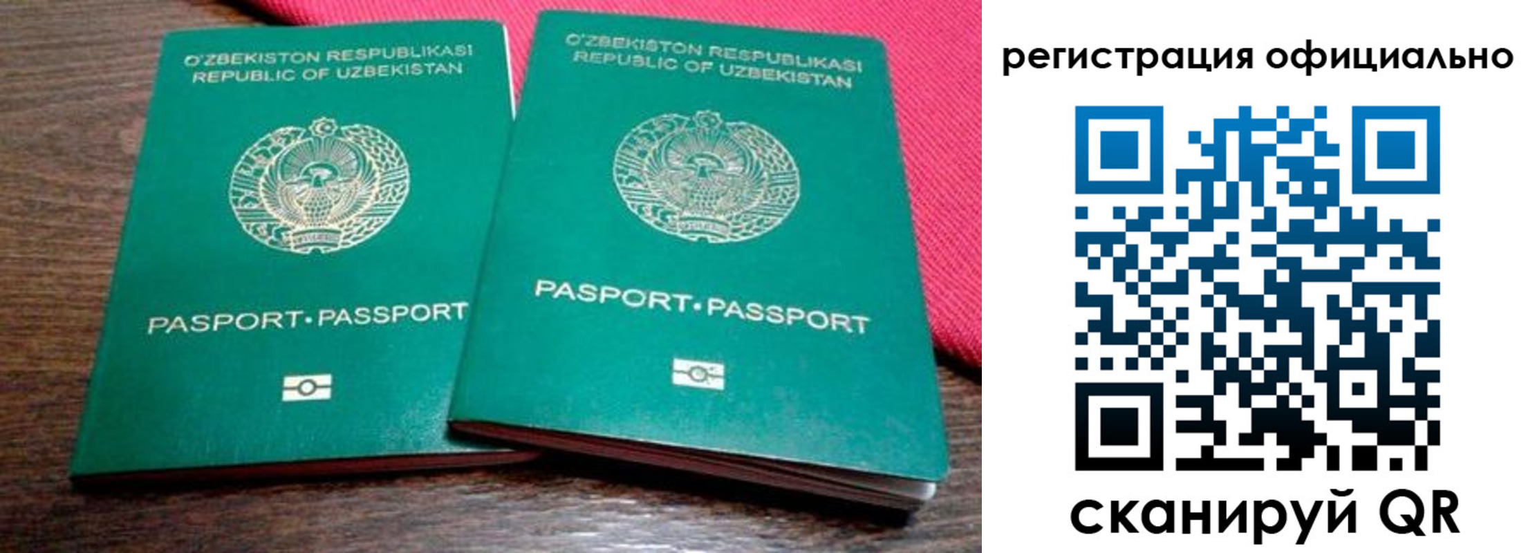 прописка регистрация в Ряжске